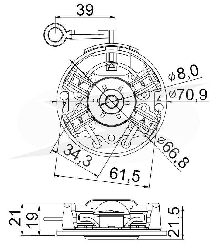 Imagem: 2 - UF-1.348/4