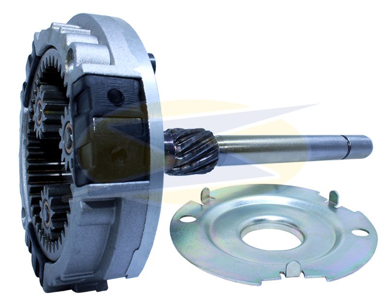 Imagem: 1 - UF-11.073