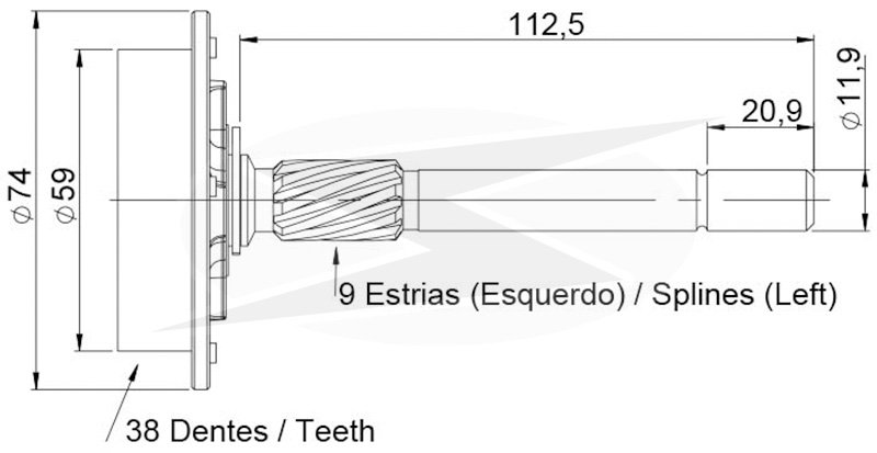 Imagem: 2 - UF-12.226