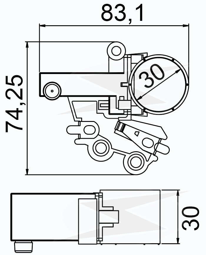 Imagem: 2 - UF-2.229/2