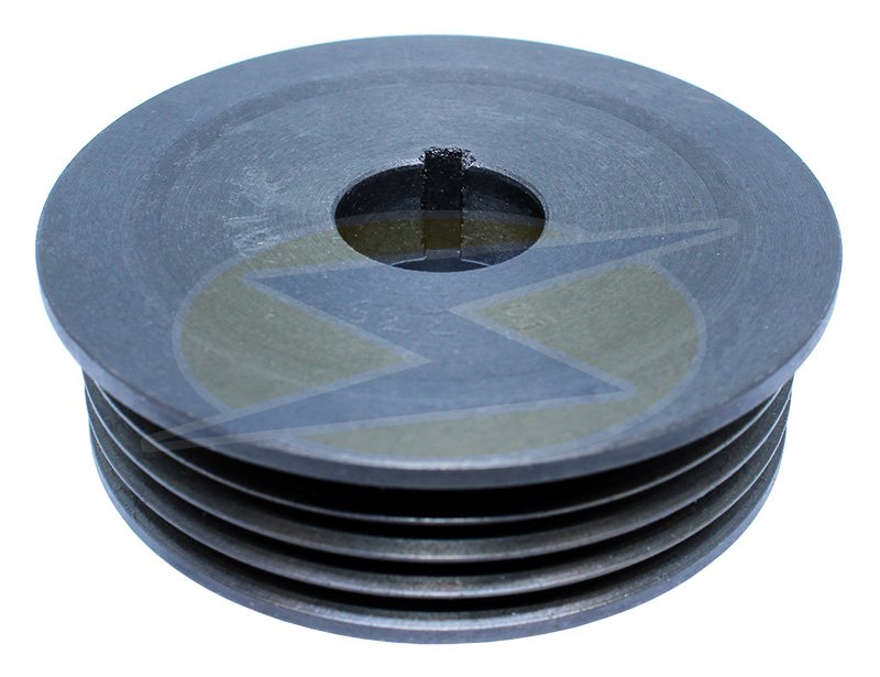 Imagem: 1 Produto 3.339