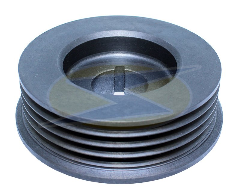 Imagem: 3 Produto 3.339