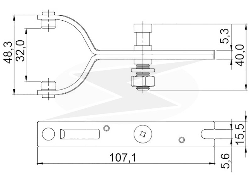 Imagem: 2 - UF-4.404