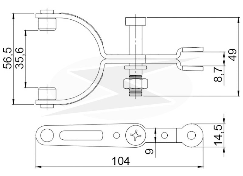 Imagem: 2 - UF-4.405
