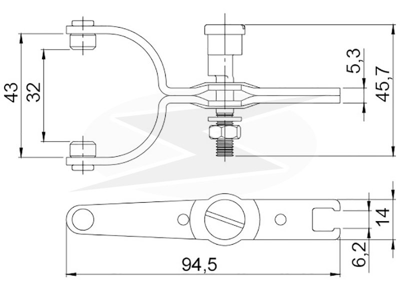 Imagem: 2 - UF-4.406