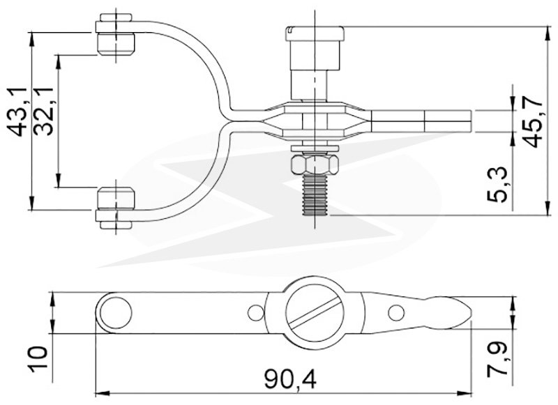 Imagem: 2 - UF-4.407