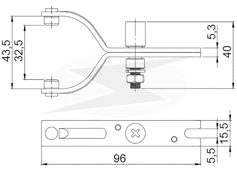 Imagem: 2 - UF-4.408