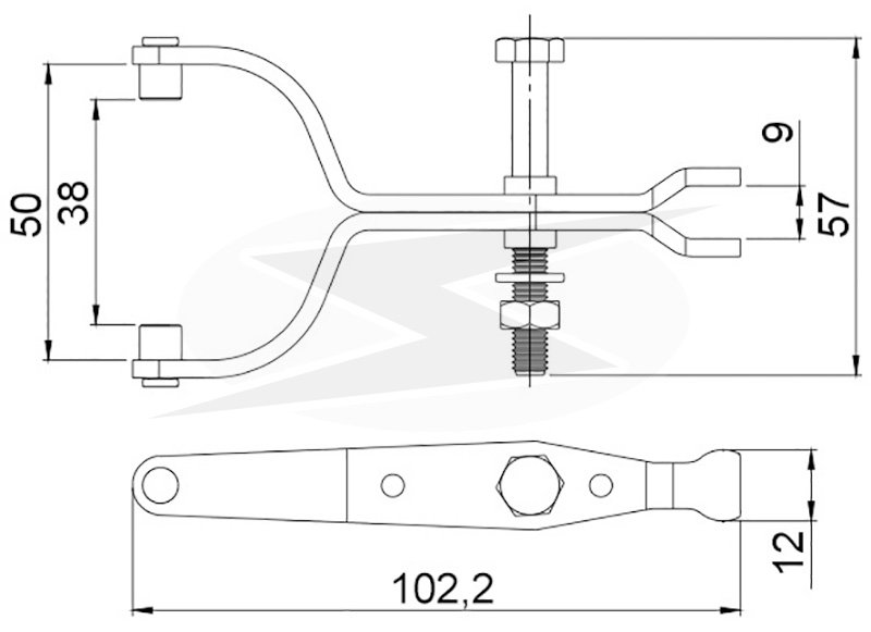 Imagem: 2 - UF-4.409