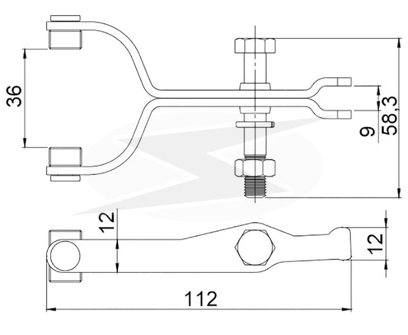 Imagem: 2 - UF-4.410