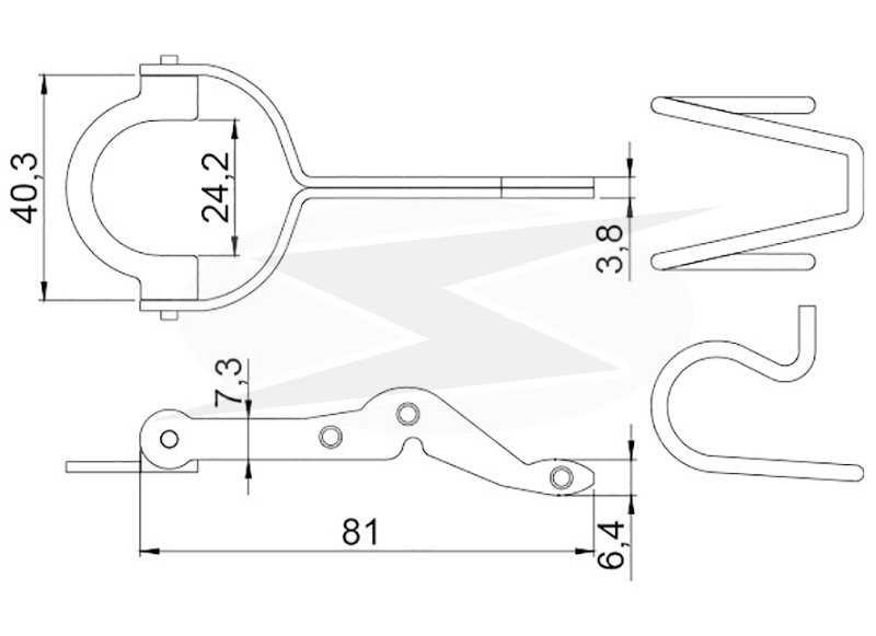 Imagem: 2 - UF-4.412