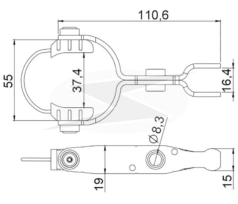Imagem: 2 - UF-4.428