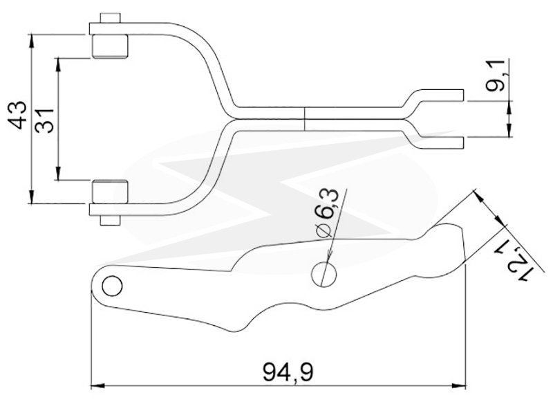 Imagem: 2 - UF-4.431