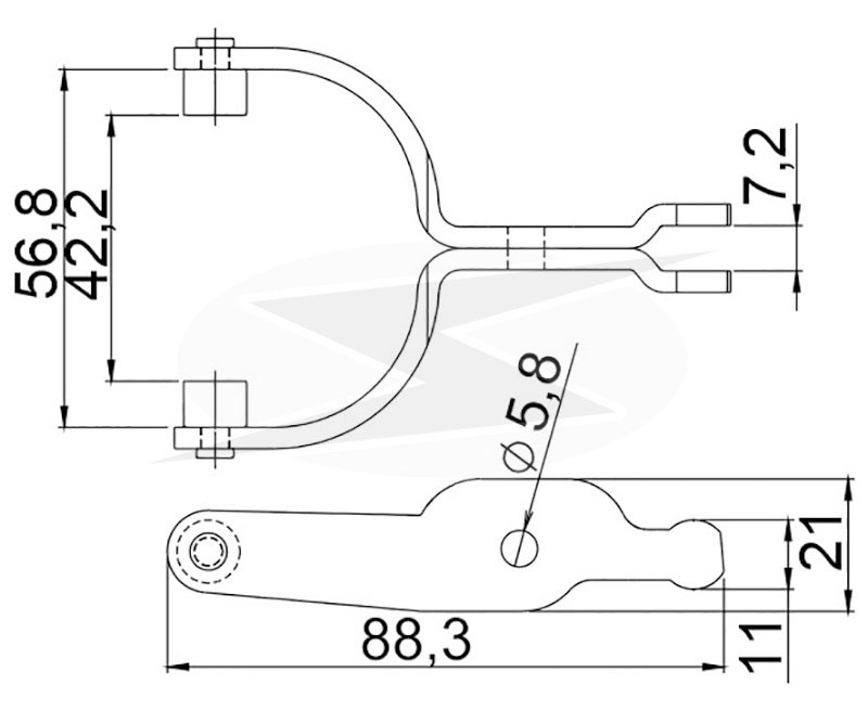 Imagem: 2 - UF-4.435