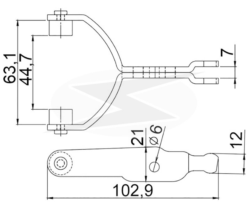 Imagem: 2 - UF-4.436