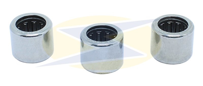 Imagem: 1 Produto KT-0280-00