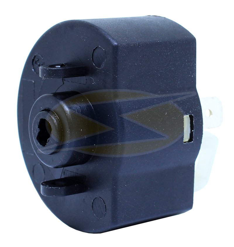 Imagem: 1 Produto 55.041