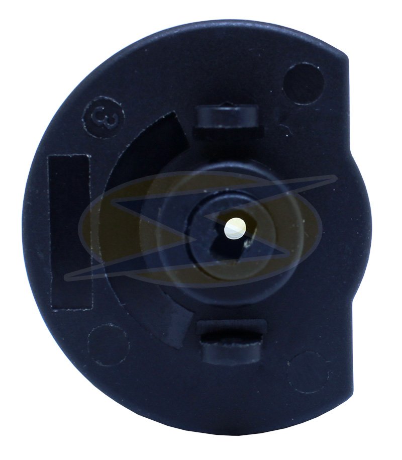 Imagem: 4 Produto 55.041