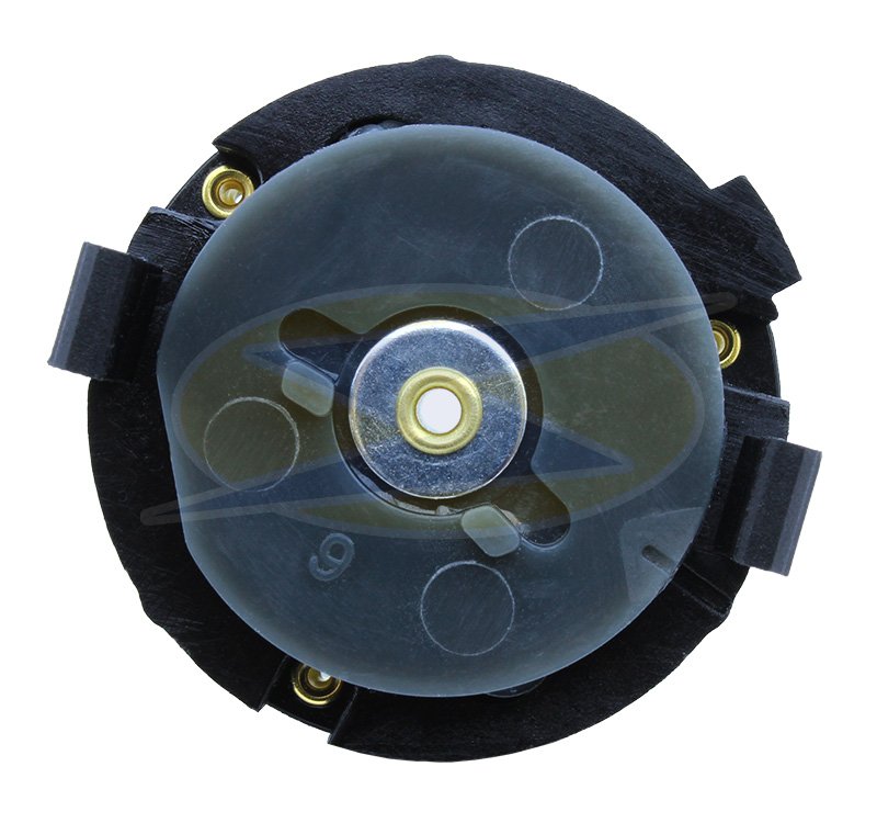 Imagem: 3 - UF-55.045