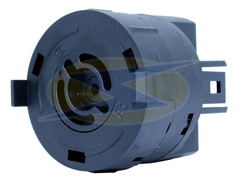 Imagem: 1 Produto 55.046