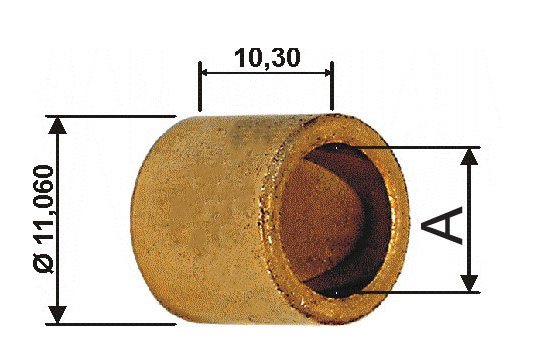 Imagem: 1 - BC1-0093-00