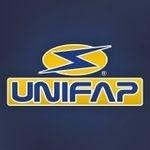 Unifap Ind e Com de Auto Peças