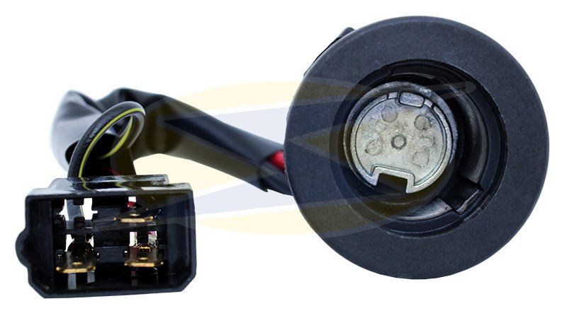 Imagem: 3 Produto 55.103