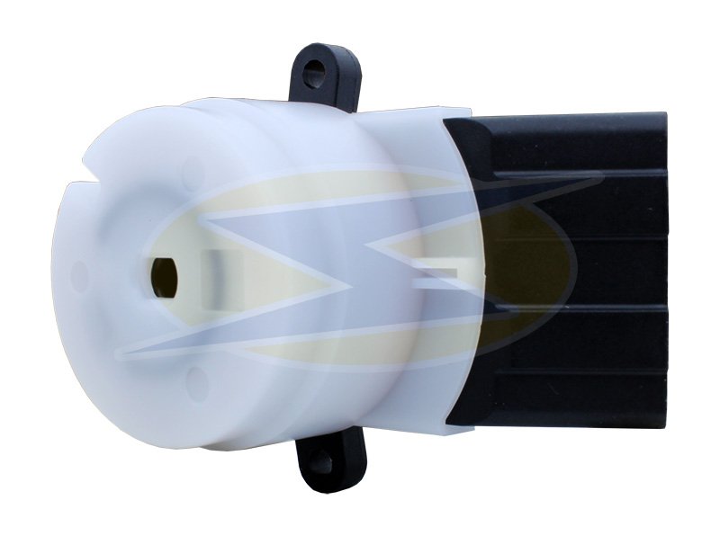 Imagem: 1 Produto 55.110