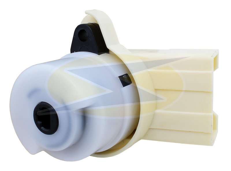 Imagem: 1 Produto 55.118