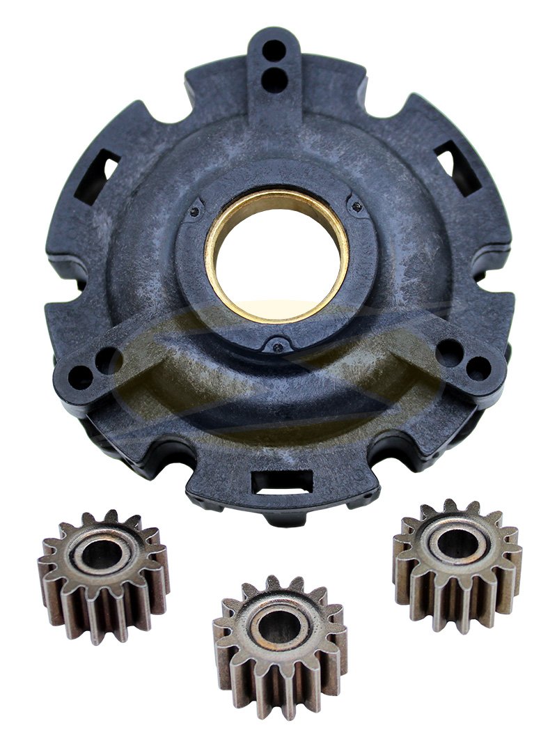 Imagem: 2 Produto R-0221