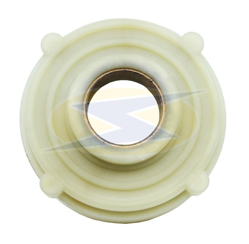 Imagem: 2 Produto R-0222