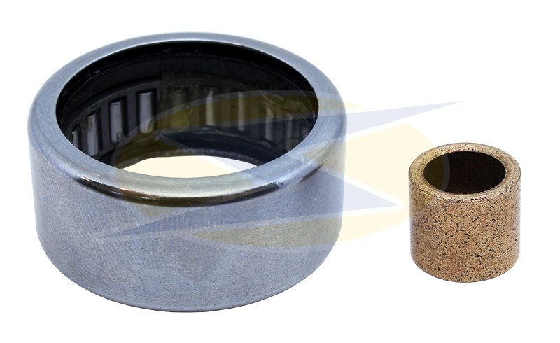 Imagem: 1 Produto KT-0272-00