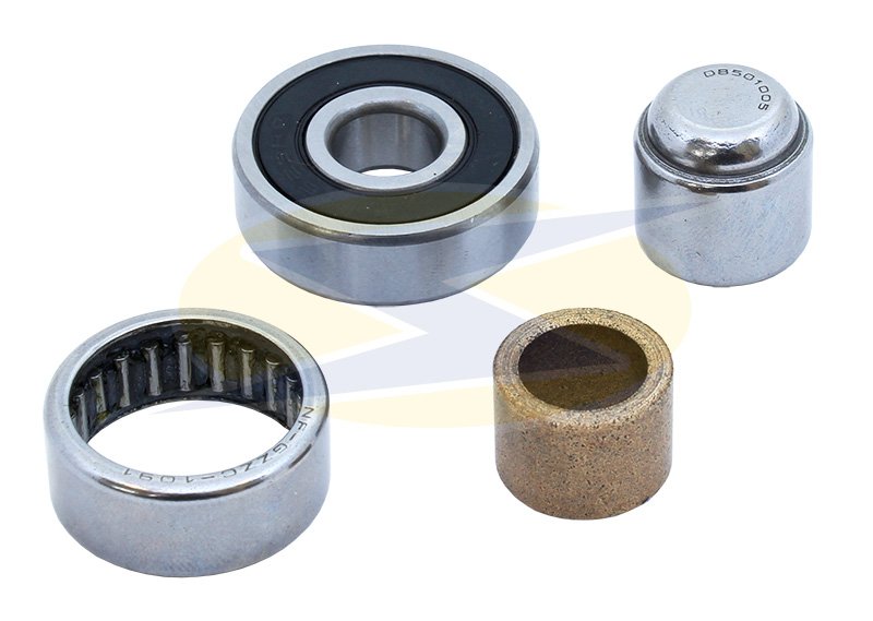 Imagem: 1 Produto KT-0355-00