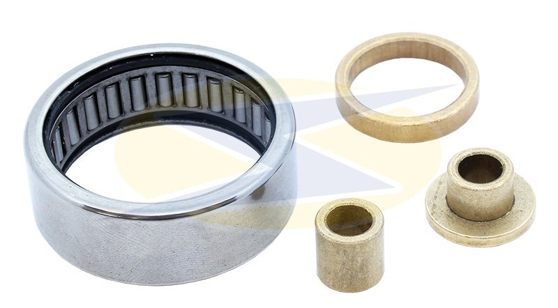 Imagem: 1 Produto KT-0356-00