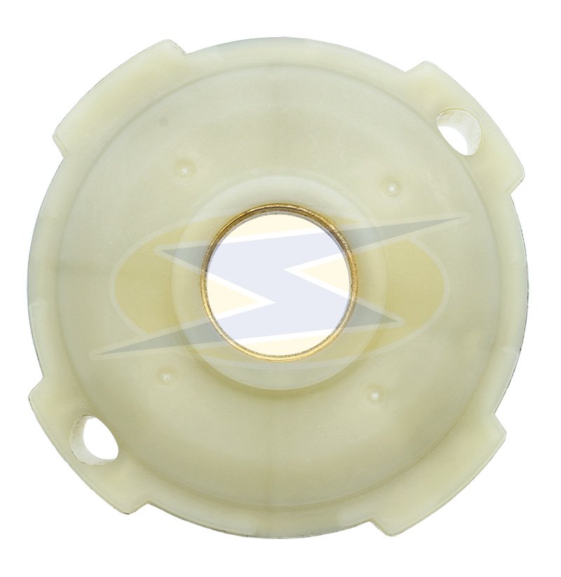 Imagem: 2 Produto R-0224