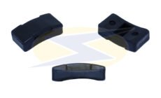 Foto de R-0261