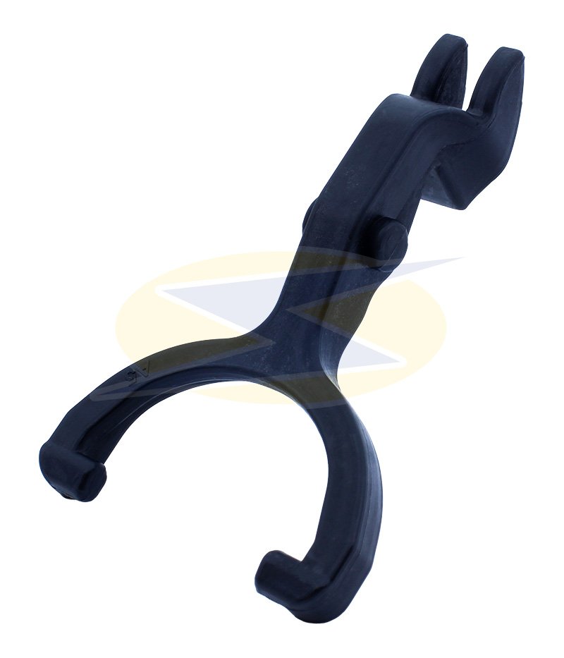 Imagem: 3 Produto 4.500