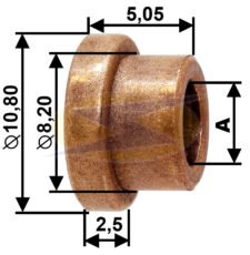 BC1-0219-00