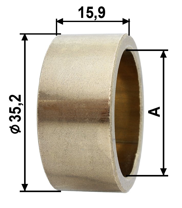Imagem: 1 Produto BC1-0220-00