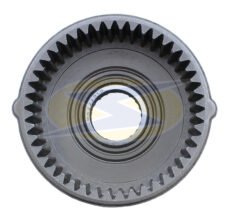Foto de R-0232