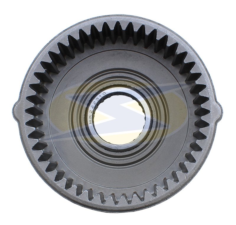 Imagem: 1 Produto R-0232