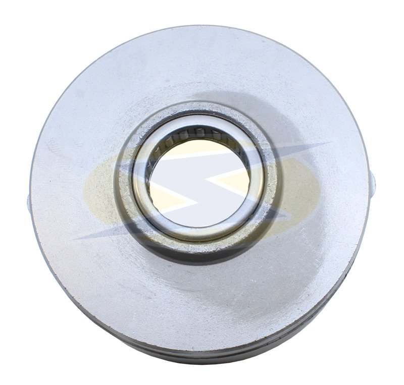 Imagem: 2 Produto R-0232