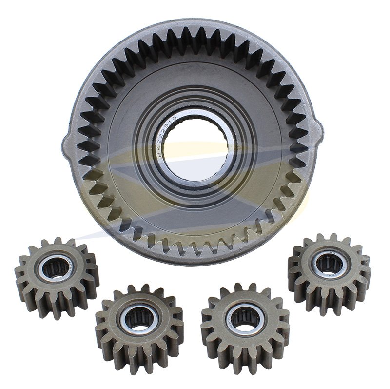 Imagem: 1 Produto R-0233