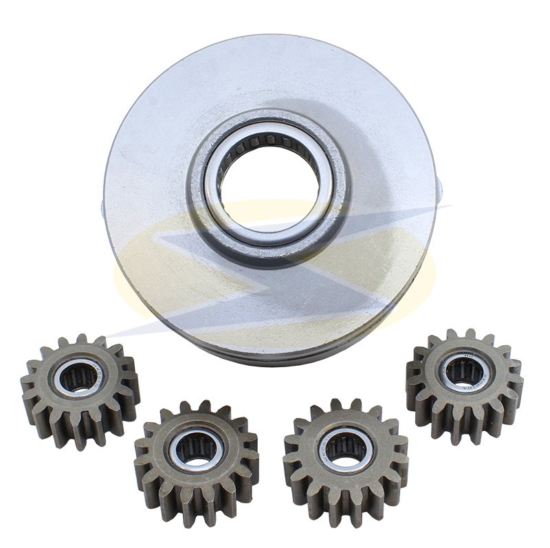 Imagem: 2 Produto R-0233