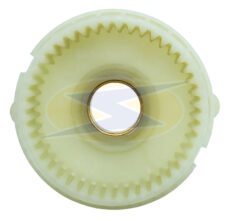 Foto de R-0240