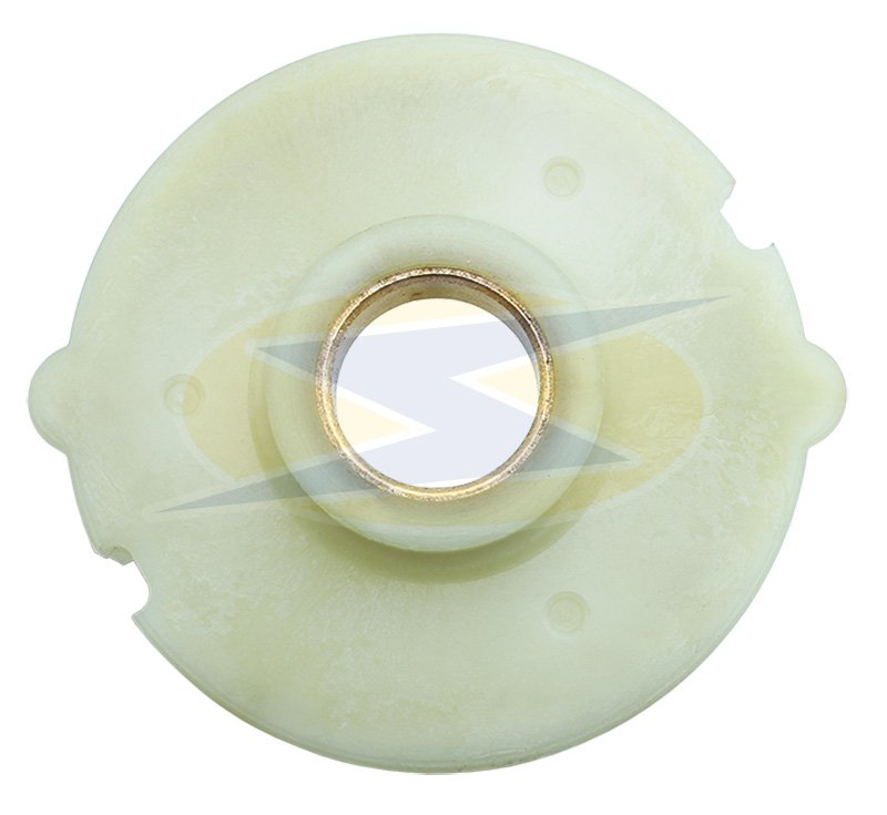 Imagem: 2 Produto R-0240