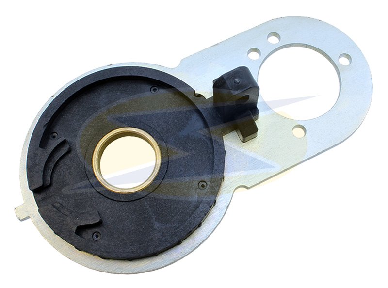 Imagem: 2 Produto R-0242
