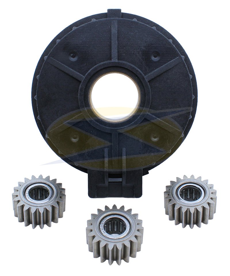 Imagem: 2 Produto R-0243