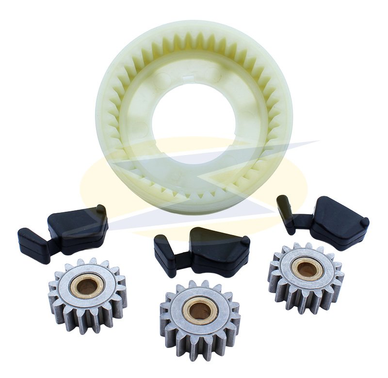 Imagem: 1 Produto R-0246
