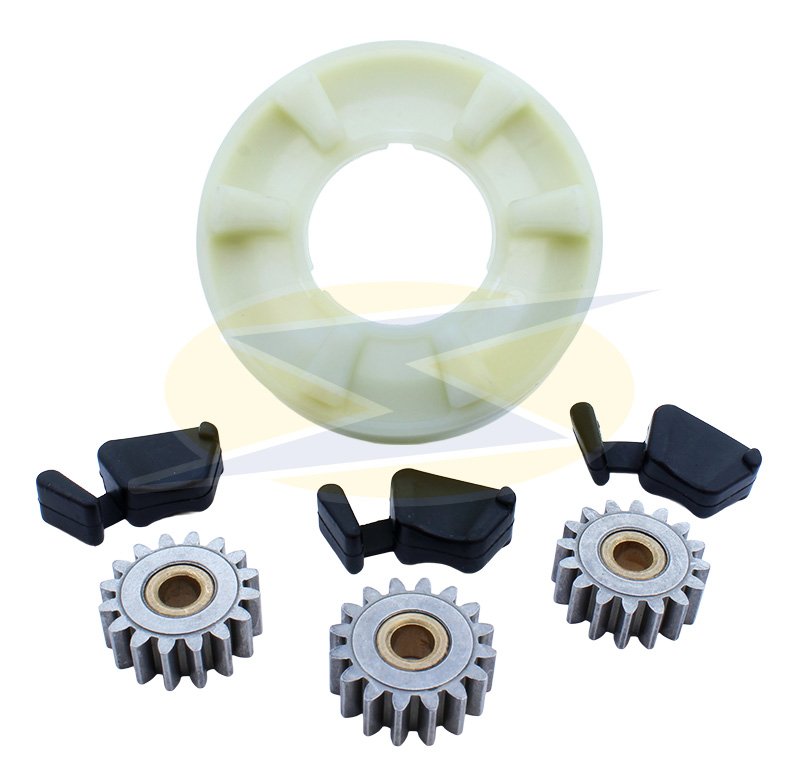 Imagem: 2 Produto R-0246