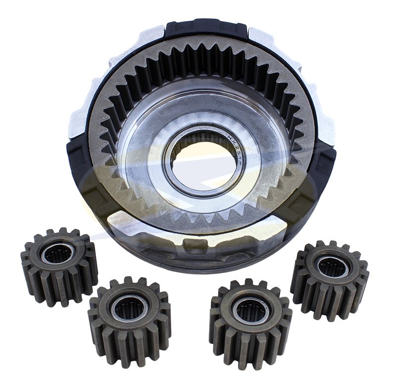Imagem: 1 Produto R-0247